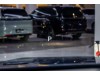 Li Auto L9 2023