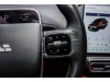 Li Auto L9 2023