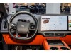 Li Auto L9 2023