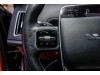 Li Auto L9 2023