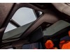 Li Auto L9 2023