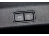 Li Auto L9 2023
