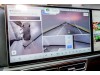 Li Auto L9 2023