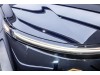 Li Auto L9 2023
