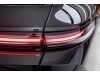 Li Auto L9 2023