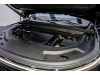 Li Auto L9 2023