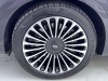 AITO M9 2025