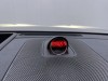 AITO M9 2025