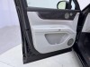 AITO M9 2025