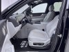 AITO M9 2025