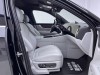 AITO M9 2025