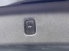 AITO M9 2025