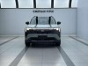 Ford Equator Sport 2025