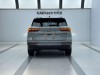 Ford Equator Sport 2025