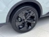Ford Equator Sport 2025