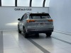 Ford Equator Sport 2025
