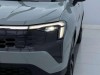 Ford Equator Sport 2025