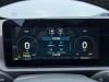 Ford Equator Sport 2025
