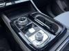 Ford Equator Sport 2025