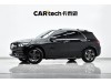 Mercedes-Benz GLE 350 4MATIC 2022