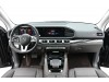 Mercedes-Benz GLE 350 4MATIC 2022