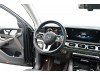 Mercedes-Benz GLE 350 4MATIC 2022