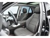 Mercedes-Benz GLE 350 4MATIC 2022