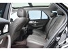 Mercedes-Benz GLE 350 4MATIC 2022