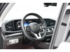 Mercedes-Benz GLE 350 4MATIC 2022