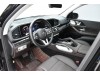 Mercedes-Benz GLE 350 4MATIC 2022