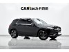 Mercedes-Benz GLE 350 4MATIC 2022