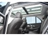Mercedes-Benz GLE 350 4MATIC 2022