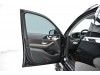 Mercedes-Benz GLE 350 4MATIC 2022