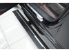 Mercedes-Benz GLE 350 4MATIC 2022