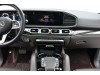 Mercedes-Benz GLE 350 4MATIC 2022