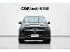 Mercedes-Benz GLE 350 4MATIC 2022