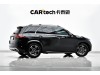 Mercedes-Benz GLE 350 4MATIC 2022