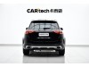 Mercedes-Benz GLE 350 4MATIC 2022