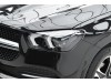 Mercedes-Benz GLE 350 4MATIC 2022