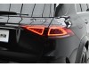 Mercedes-Benz GLE 350 4MATIC 2022