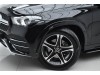 Mercedes-Benz GLE 350 4MATIC 2022
