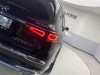Mercedes-Benz GLS 450 2023