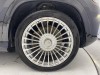 Mercedes-Benz GLS 450 2023