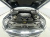 Mercedes-Benz GLS 450 2023