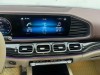 Mercedes-Benz GLS 450 2023