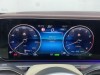 Mercedes-Benz GLS 450 2023