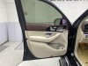 Mercedes-Benz GLS 450 2023