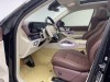 Mercedes-Benz GLS 450 2023