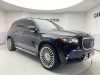 Mercedes-Benz GLS 450 2023