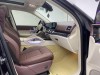 Mercedes-Benz GLS 450 2023
